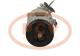 PCV PXC168780 - COMPRESOR P/USA SANDEN NEW