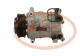 PCV PXC168780 - COMPRESOR P/USA SANDEN NEW