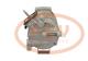 PCV PXC168780 - COMPRESOR P/USA SANDEN NEW