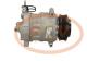 PCV PXC168780 - COMPRESOR P/USA SANDEN NEW