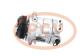 PCV PXC168804H - COMPRESOR P/OPEL / ISUZU SANDEN HUAYU NEW