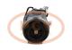 PCV PXC168884 - COMPRESOR P/BMW SANDEN NEW