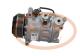PCV PXC168884 - COMPRESOR P/BMW SANDEN NEW