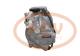 PCV PXC168884 - COMPRESOR P/BMW SANDEN NEW