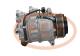 PCV PXC168884 - COMPRESOR P/BMW SANDEN NEW