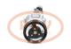 PCV PXE141737H - COMPRESOR P/SKODA / MINI SANDEN HUAYU NEW
