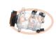 PCV PXE141737H - COMPRESOR P/SKODA / MINI SANDEN HUAYU NEW