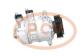 PCV PXE141737H - COMPRESOR P/SKODA / MINI SANDEN HUAYU NEW