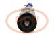 PCV PXE141737P - COMPRESOR P/SKODA / MINI PCV NEW