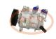 PCV PXE141737P - COMPRESOR P/SKODA / MINI PCV NEW