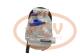 PCV PXE141737P - COMPRESOR P/SKODA / MINI PCV NEW