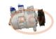 PCV PXE141737P - COMPRESOR P/SKODA / MINI PCV NEW