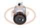 PCV PXE148463P - COMPRESOR P/CITROEN /  PEUGEOT PCV NEW