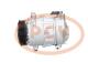 PCV PXE148463P - COMPRESOR P/CITROEN /  PEUGEOT PCV NEW