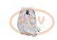 PCV PXE148463P - COMPRESOR P/CITROEN /  PEUGEOT PCV NEW