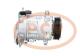 PCV PXE148463P - COMPRESOR P/CITROEN /  PEUGEOT PCV NEW