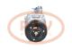PCV PXE161601P - COMPRESOR P/AUDI PCV NEW [C0001]
