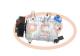 PCV PXE161601P - COMPRESOR P/AUDI PCV NEW [C0001]