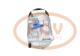 PCV PXE161601P - COMPRESOR P/AUDI PCV NEW [C0001]