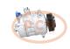 PCV PXE161601P - COMPRESOR P/AUDI PCV NEW [C0001]