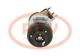 PCV PXE161611P - COMPRESOR P/JAGUAR PCV NEW