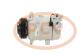 PCV PXE161611P - COMPRESOR P/JAGUAR PCV NEW