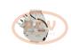 PCV PXE161611P - COMPRESOR P/JAGUAR PCV NEW
