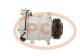 PCV PXE161611P - COMPRESOR P/JAGUAR PCV NEW