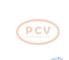 PCV PXE161711 - COMPRESOR P/AUDI SANDEN NEW