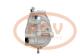 PCV PXE168420H - COMPRESOR P/VOLKSWAGEN SANDEN HUAYU NEW