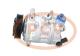 PCV PXE168420P - COMPRESOR P/VOLKSWAGEN PCV NEW