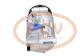 PCV PXE168420P - COMPRESOR P/VOLKSWAGEN PCV NEW