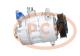 PCV PXE168420P - COMPRESOR P/VOLKSWAGEN PCV NEW