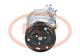 PCV PXV168608P - COMPRESOR P/OPEL / ISUZU PCV NEW