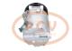 PCV PXV168608P - COMPRESOR P/OPEL / ISUZU PCV NEW