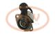 PCV QD100C3P - ARRANQUE NORTRAC 3.2 KW 12V PCV NEW