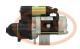 PCV QD100C3P - ARRANQUE NORTRAC 3.2 KW 12V PCV NEW