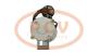 PCV QD100C3P - ARRANQUE NORTRAC 3.2 KW 12V PCV NEW