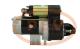 PCV QD100C3P - ARRANQUE NORTRAC 3.2 KW 12V PCV NEW