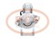 PCV QD1268BP - ARRANQUE PIAGGIO 1.2 KW 12V PCV NEW