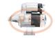 PCV QD1268BP - ARRANQUE PIAGGIO 1.2 KW 12V PCV NEW