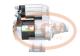 PCV QD1268BP - ARRANQUE PIAGGIO 1.2 KW 12V PCV NEW
