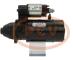 PCV QD138YP - ARRANQUE JIANGCAI 2.5 KW 12V PCV NEW