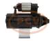 PCV QD138YP - ARRANQUE JIANGCAI 2.5 KW 12V PCV NEW