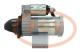 PCV QDJ1308P - ARRANQUE LAIDONG 3.0 KW 12V PCV NEW