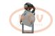 PCV QDJ1308P - ARRANQUE LAIDONG 3.0 KW 12V PCV NEW