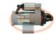 PCV QDJ1308P - ARRANQUE LAIDONG 3.0 KW 12V PCV NEW