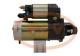 PCV QDJ132AP - ARRANQUE DONGFENG 2.5 KW 12V PCV NEW
