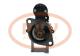 PCV QDJ1332AP - ARRANQUE DONGFENG 2.5 KW 12V PCV NEW