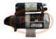 PCV QDJ1332AP - ARRANQUE DONGFENG 2.5 KW 12V PCV NEW